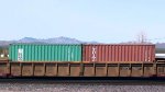 WB Intermodal Frt (4) -61